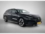 Peugeot 308 SW 1.2 Hybrid 145 e-DCS6 GT