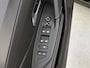 Peugeot 308 SW 1.2 Hybrid 145 e-DCS6 GT