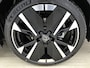 Peugeot 308 SW 1.2 Hybrid 145 e-DCS6 GT