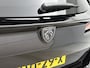 Peugeot 308 SW 1.2 Hybrid 145 e-DCS6 GT