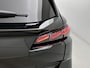 Peugeot 308 SW 1.2 Hybrid 145 e-DCS6 GT