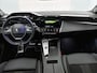 Peugeot 308 SW 1.2 Hybrid 145 e-DCS6 GT