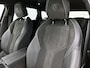 Peugeot 308 SW 1.2 Hybrid 145 e-DCS6 GT