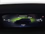 Peugeot 308 SW 1.2 Hybrid 145 e-DCS6 GT