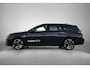 Peugeot 308 SW 1.2 Hybrid 145 e-DCS6 GT