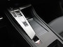 Peugeot 308 SW 1.2 Hybrid 145 e-DCS6 GT