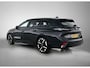 Peugeot 308 SW 1.2 Hybrid 145 e-DCS6 GT