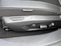 Peugeot 308 SW 1.2 Hybrid 145 e-DCS6 GT