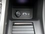 Peugeot 308 SW 1.2 Hybrid 145 e-DCS6 GT