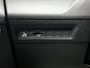 Peugeot 308 SW 1.2 Hybrid 145 e-DCS6 GT