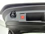 Peugeot 308 SW 1.2 Hybrid 145 e-DCS6 GT