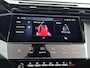 Peugeot 308 SW 1.2 Hybrid 145 e-DCS6 GT