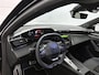 Peugeot 308 SW 1.2 Hybrid 145 e-DCS6 GT