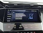 Peugeot 308 SW 1.2 Hybrid 145 e-DCS6 GT