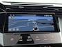 Peugeot 308 SW 1.2 Hybrid 145 e-DCS6 GT