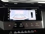 Peugeot 308 SW 1.2 Hybrid 145 e-DCS6 GT