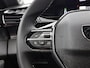 Peugeot 308 SW 1.2 Hybrid 145 e-DCS6 GT