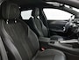 Peugeot 308 SW 1.2 Hybrid 145 e-DCS6 GT