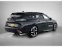 Peugeot 308 SW 1.2 Hybrid 145 e-DCS6 GT