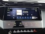 Peugeot 308 SW 1.2 Hybrid 145 e-DCS6 GT