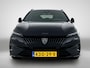 Peugeot 308 SW 1.2 Hybrid 145 e-DCS6 GT