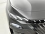Peugeot 308 SW 1.2 Hybrid 145 e-DCS6 GT