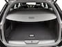 Peugeot 308 SW 1.2 Hybrid 145 e-DCS6 GT