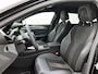 Peugeot 308 SW 1.2 Hybrid 145 e-DCS6 GT