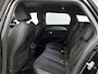 Peugeot 308 SW 1.2 Hybrid 145 e-DCS6 GT