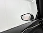 Peugeot 308 SW 1.2 Hybrid 145 e-DCS6 GT