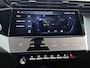 Peugeot 308 SW 1.2 Hybrid 145 e-DCS6 GT