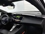 Peugeot 308 SW 1.2 Hybrid 145 e-DCS6 GT