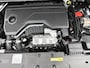 Peugeot 308 SW 1.2 Hybrid 145 e-DCS6 GT