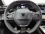 Peugeot 308 SW 1.2 Hybrid 145 e-DCS6 GT