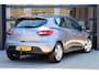 Renault Clio 1.2 Dynamique 120 PK Automaat | Trekhaak | Navigatie | Airco | Parkeersensoren | 16" LM