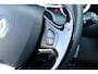 Renault Clio 1.2 Dynamique 120 PK Automaat | Trekhaak | Navigatie | Airco | Parkeersensoren | 16" LM
