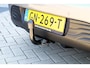 Renault Clio 1.2 Dynamique 120 PK Automaat | Trekhaak | Navigatie | Airco | Parkeersensoren | 16" LM