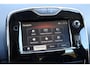 Renault Clio 1.2 Dynamique 120 PK Automaat | Trekhaak | Navigatie | Airco | Parkeersensoren | 16" LM