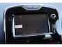 Renault Clio 1.2 Dynamique 120 PK Automaat | Trekhaak | Navigatie | Airco | Parkeersensoren | 16" LM