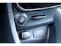 Renault Clio 1.2 Dynamique 120 PK Automaat | Trekhaak | Navigatie | Airco | Parkeersensoren | 16" LM