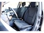 Renault Clio 1.2 Dynamique 120 PK Automaat | Trekhaak | Navigatie | Airco | Parkeersensoren | 16" LM