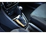 Renault Clio 1.2 Dynamique 120 PK Automaat | Trekhaak | Navigatie | Airco | Parkeersensoren | 16" LM