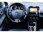 Renault Clio 1.2 Dynamique 120 PK Automaat | Trekhaak | Navigatie | Airco | Parkeersensoren | 16" LM