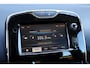 Renault Clio 1.2 Dynamique 120 PK Automaat | Trekhaak | Navigatie | Airco | Parkeersensoren | 16" LM