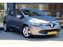 Renault Clio 1.2 Dynamique 120 PK Automaat | Trekhaak | Navigatie | Airco | Parkeersensoren | 16" LM
