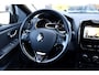 Renault Clio 1.2 Dynamique 120 PK Automaat | Trekhaak | Navigatie | Airco | Parkeersensoren | 16" LM