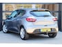 Renault Clio 1.2 Dynamique 120 PK Automaat | Trekhaak | Navigatie | Airco | Parkeersensoren | 16" LM