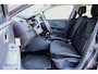 Renault Clio 1.2 Dynamique 120 PK Automaat | Trekhaak | Navigatie | Airco | Parkeersensoren | 16" LM