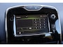 Renault Clio 1.2 Dynamique 120 PK Automaat | Trekhaak | Navigatie | Airco | Parkeersensoren | 16" LM
