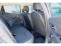 Renault Clio 1.2 Dynamique 120 PK Automaat | Trekhaak | Navigatie | Airco | Parkeersensoren | 16" LM